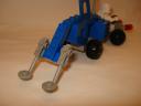 dsc00624.jpg