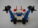 dsc00418.jpg
