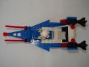 dsc00419.jpg