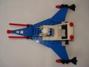 dsc00786.jpg