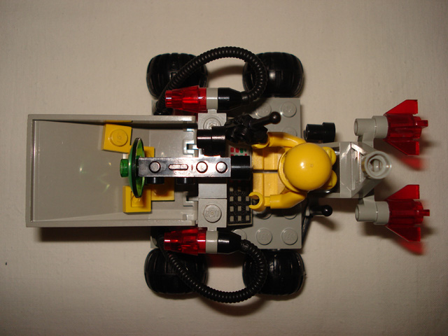 dsc00304.jpg