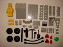 dsc00282.jpg