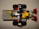 dsc00304.jpg