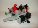 dsc00076.jpg