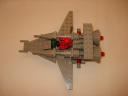 dsc00645.jpg