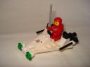 dsc00299.jpg