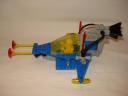 dsc00087.jpg