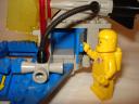 dsc00105.jpg