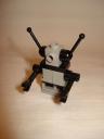 dsc00111.jpg