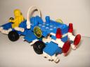 dsc01579.jpg