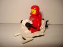 dsc01581.jpg