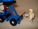 dsc00351.jpg