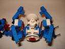 dsc00355.jpg