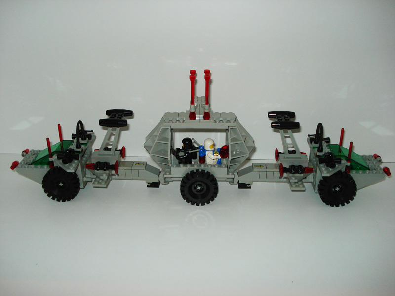 dsc01573.jpg