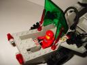 dsc01561.jpg