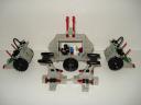 dsc01568.jpg