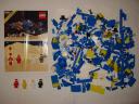 dsc00328.jpg