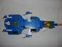 dsc00384.jpg