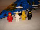 dsc00385.jpg