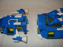 dsc00386.jpg