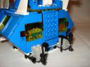 dsc00396.jpg