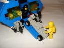 dsc00399.jpg