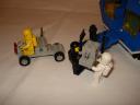 dsc00401.jpg