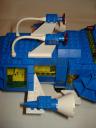 dsc00403.jpg