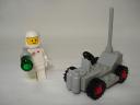 dsc00689.jpg