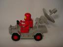 dsc00058.jpg