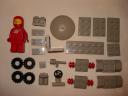 dsc00263.jpg
