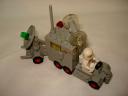 dsc00727.jpg