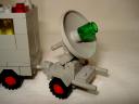 dsc00728.jpg
