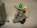 dsc00733.jpg