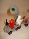 dsc00608.jpg