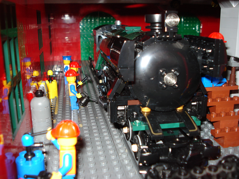 dsc00088.jpg