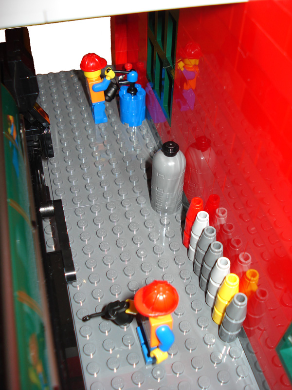 dsc00094.jpg