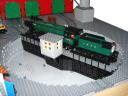 dsc00037.jpg