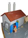 dsc00044.jpg