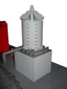 dsc00048.jpg