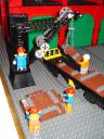 dsc00052.jpg