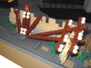 dsc00058.jpg