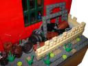 dsc00067.jpg