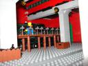 dsc00075.jpg
