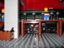 dsc00076.jpg