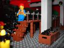 dsc00089.jpg