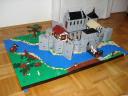 village04.jpg