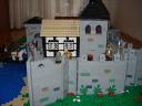 village12.jpg