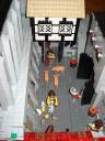 village18.jpg