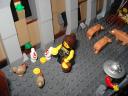 village20.jpg